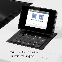 HP COLOR LASERJET ENTERPRISE M652DN