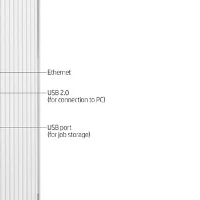 HP COLOR LASERJET ENTERPRISE M652DN