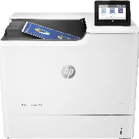 HP COLOR LASERJET ENTERPRISE M653DN