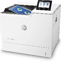 HP COLOR LASERJET ENTERPRISE M653DN