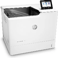 HP COLOR LASERJET ENTERPRISE M653DN