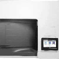 HP COLOR LASERJET ENTERPRISE M653DN