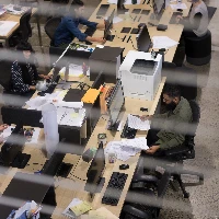 HP COLOR LASERJET ENTERPRISE M653DN