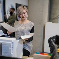 HP COLOR LASERJET ENTERPRISE M653DN