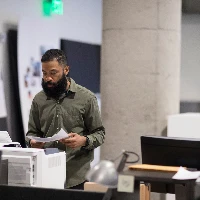 HP COLOR LASERJET ENTERPRISE M653DN