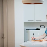 HP COLOR LASERJET ENTERPRISE M653DN