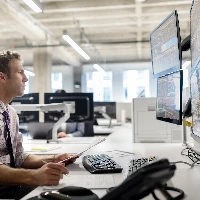 HP COLOR LASERJET ENTERPRISE M653DN