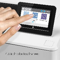 HP COLOR LASERJET ENTERPRISE M653DN