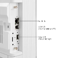 HP COLOR LASERJET ENTERPRISE M653DN