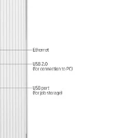 HP COLOR LASERJET ENTERPRISE M653DN