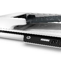 L2741A HP SCANJET PRO 3500F1