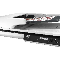 L2741A HP SCANJET PRO 3500F1