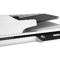 L2741A HP SCANJET PRO 3500F1