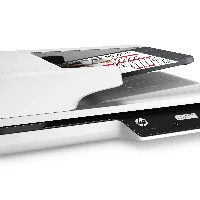 L2741A HP SCANJET PRO 3500F1