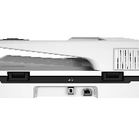 L2741A HP SCANJET PRO 3500F1