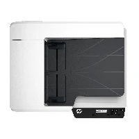 L2741A HP SCANJET PRO 3500F1