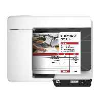 L2741A HP SCANJET PRO 3500F1