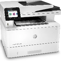 W1A28A HP LJ PRO MFP M428DW PRINTER