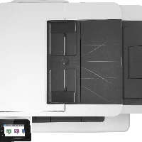 W1A28A HP LJ PRO MFP M428DW PRINTER