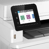 W1A28A HP LJ PRO MFP M428DW PRINTER