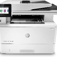 W1A29A HP LASERJET PRO MFP M428FDN
