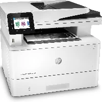 W1A29A HP LASERJET PRO MFP M428FDN