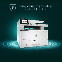 W1A29A HP LASERJET PRO MFP M428FDN