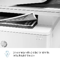 W1A29A HP LASERJET PRO MFP M428FDN