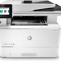 W1A30A HP LASERJET PRO MFP M428FDW