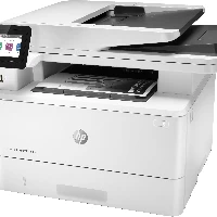 W1A30A HP LASERJET PRO MFP M428FDW