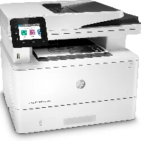 W1A30A HP LASERJET PRO MFP M428FDW
