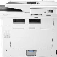 W1A30A HP LASERJET PRO MFP M428FDW