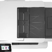 W1A30A HP LASERJET PRO MFP M428FDW