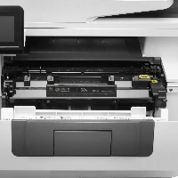 W1A30A HP LASERJET PRO MFP M428FDW