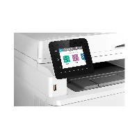 W1A30A HP LASERJET PRO MFP M428FDW