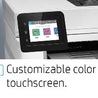 W1A30A HP LASERJET PRO MFP M428FDW