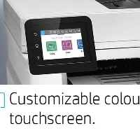 W1A30A HP LASERJET PRO MFP M428FDW