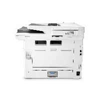 W1A30A HP LASERJET PRO MFP M428FDW
