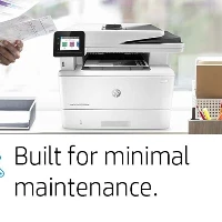 W1A30A HP LASERJET PRO MFP M428FDW