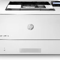 W1A53A HP LASERJET PRO M404DN