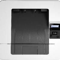 W1A53A HP LASERJET PRO M404DN