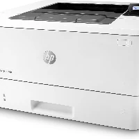 W1A53A HP LASERJET PRO M404DN