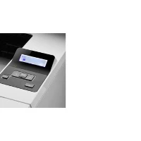 W1A53A HP LASERJET PRO M404DN