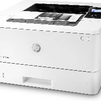 W1A56A HP LASERJET PRO M404DW