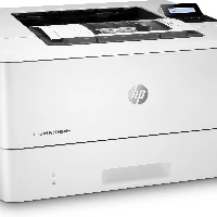 W1A56A HP LASERJET PRO M404DW