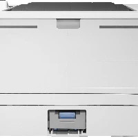 W1A56A HP LASERJET PRO M404DW