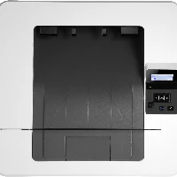 W1A56A HP LASERJET PRO M404DW