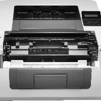 W1A56A HP LASERJET PRO M404DW
