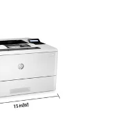 W1A56A HP LASERJET PRO M404DW