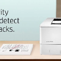 W1A56A HP LASERJET PRO M404DW